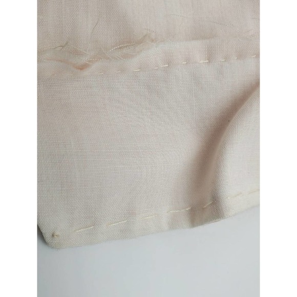 Ornate handmade 12" dolls. These dolls are signed by the‎ artist Myrna - Picture 6 of 8